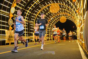 BIB: 
                            <button type="button" onclick="openModal(24135281)" class="btn btn-primary btn-sm float-right btn-popup" data-toggle="modal" data-target=".modal-high-quality">
                        <i class="fas fa-shopping-cart"></i> Add to Cart
                    </button>
                                            <button type="button" onclick="isThisMe(24135281, true)" class="btn btn-success btn-sm float-right btn-popup btn-isme hidden" data-toggle="tooltip" data-placement="bottom" title="นี่คือรูปของคุณใช่ไหม คลิกที่นี่เพื่อเอาเข้าอัลบั้ม">
                        <i class="fas fa-plus"></i> Add to album
                    </button>
                    <button type="button" onclick="isThisMe(24135281, false)" class="btn btn-warning btn-sm float-right btn-popup btn-isnotme hidden">
                        <i class="fas fa-ban"></i> Remove from album
                    </button>